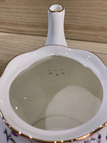 منتج معيوب بسعر مخفض