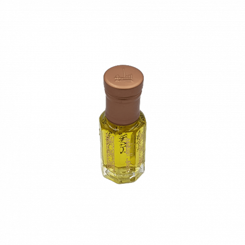 مخلط أمير العود