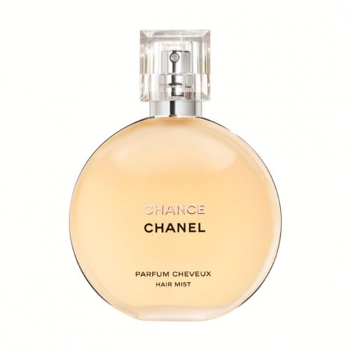 هيرمست شانيل شانس chance chanel hair mist