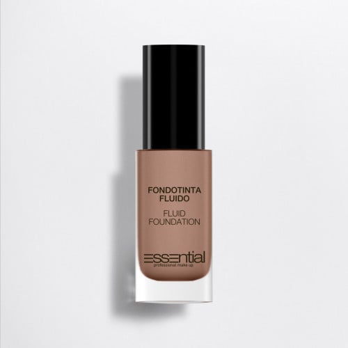 كريم اساس سائل من اسينشال - 4 Sand