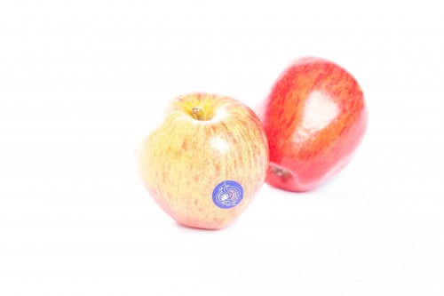 تفاح سكري بالكيلو