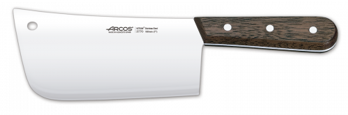 ساطور ARCOS 2770