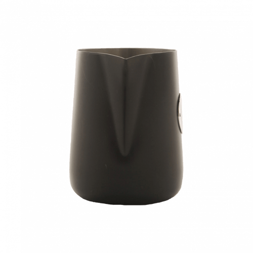 Pesado Milk Jug - Charcoal - ابريق حليب