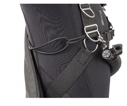 دايف رايت نظام نوماد ال اس 2.0 التعليق الجانبي Div...