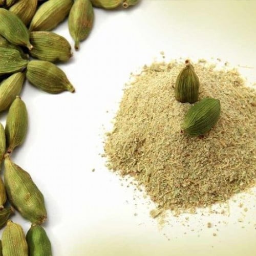 هيل امريكي رقم 1