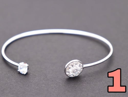 اسواره زركون نص حلقة بعدة أشكال