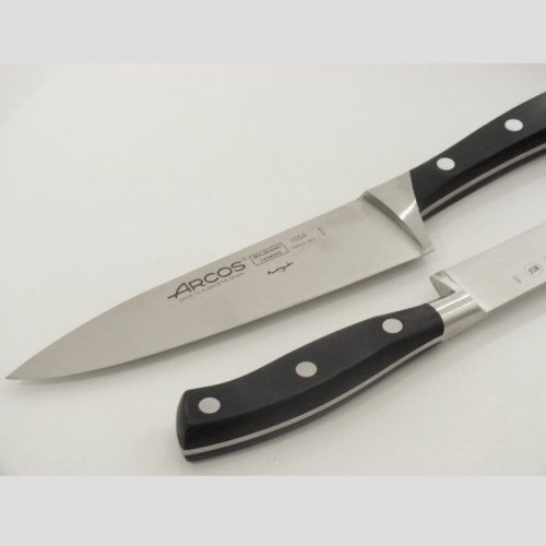 سكين ARCOS 1554