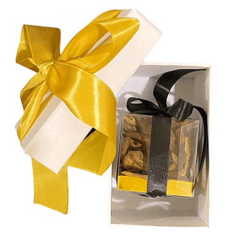 هدية تخرج جاهزة ( رجالية )