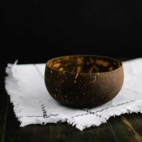 قماش تصوير ستايل ياباني