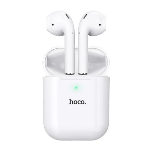 ايربودز هوكو es32