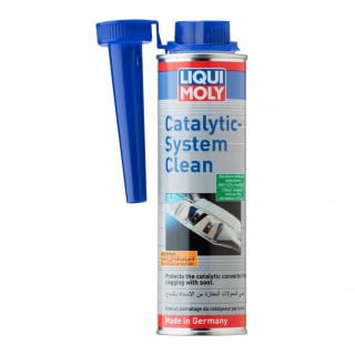 منظف دبة البيئة ‫(الشكمان) (7110) يضاف الى تانكي ا...