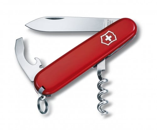مطوى VICTORINOX 0.3303