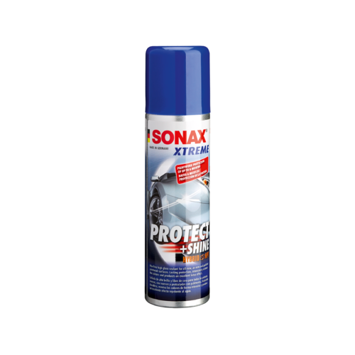SONAX XTREME Protect+Shine Hybrid NPT