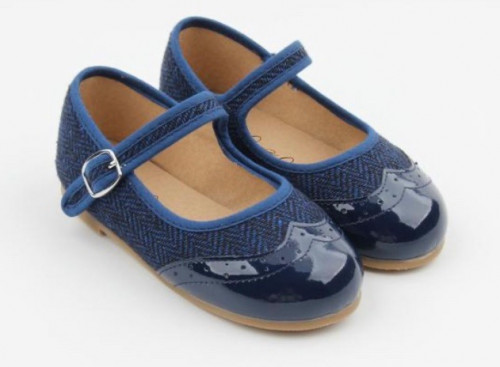 VICTORIA - NAVY