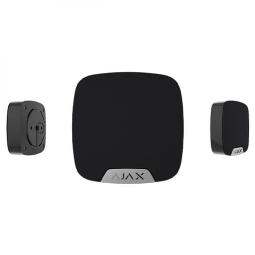 سماعه إنذار لاسلكية داخلي اجاكس