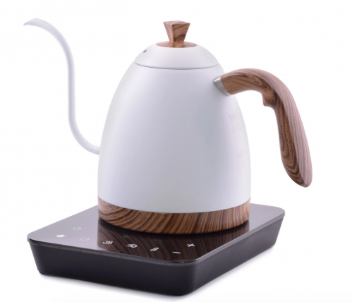 غلاية برويستا أرتيزان (Artisan) - الإصدار الثاني أ...