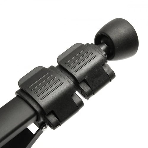 حامل ثلاثي القوائم للكاميرا والجوال WT3530