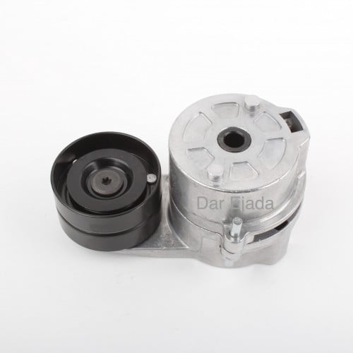 شداد | فولفو