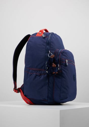 شنطة كبلنج KIPLING