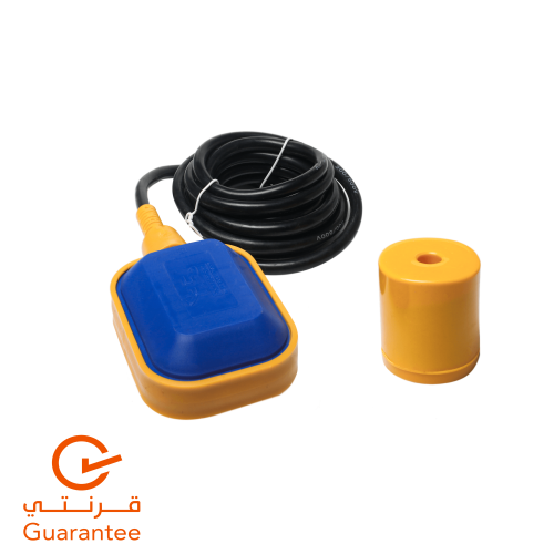 عوامة كهربائية اتوماتيك 3 متر