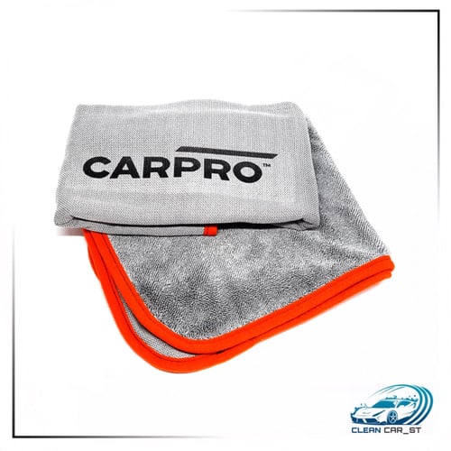مايكروفايبر (55×50 سم) - كاربرو