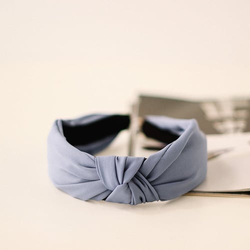 طوق شعر عريض