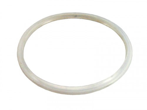 مطاط قدر الضغط Easy