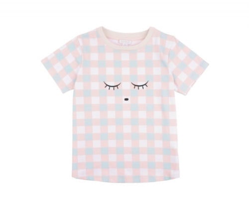 PJ SET