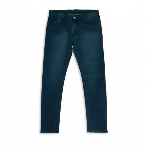 بنطلون رجالى جينز