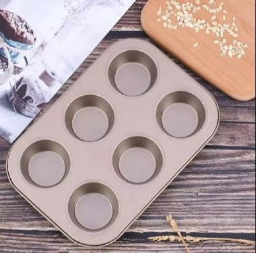 صينية فرن قالب خبز كب كيك و مافن