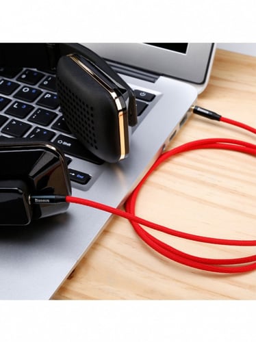 سلك اي يو اكس بطول 1.5 متر