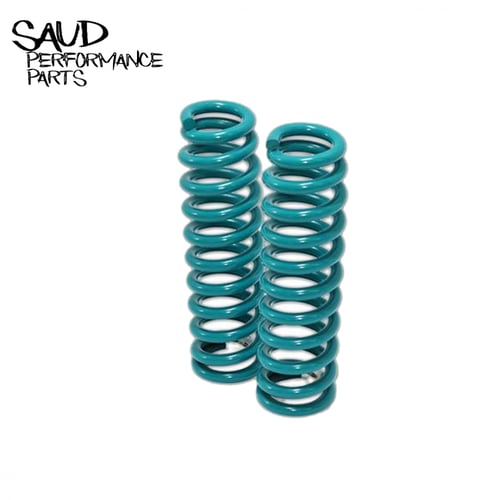 يايات دبنسونس - باجيرو