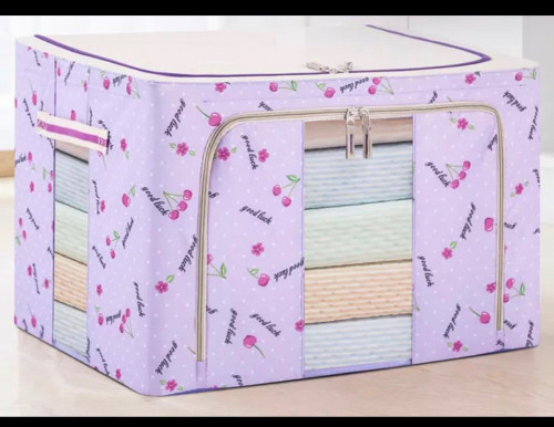 Box تخزين