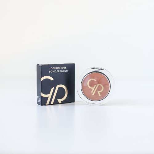 بلاشر قولدن روز - تان قلو 07