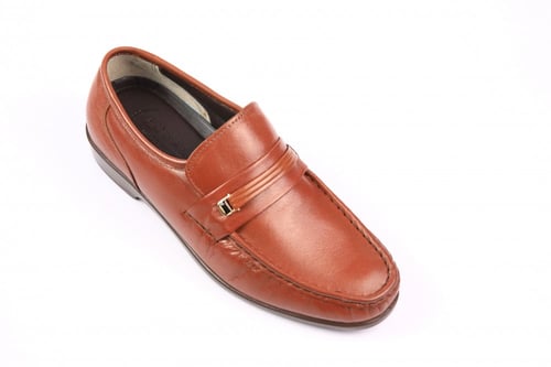 جزمه ايطالي -FOURLY