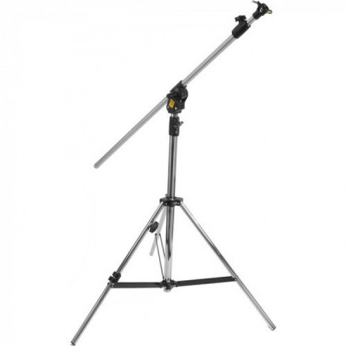 MANFROTTO COMBI-BOOM STAND HD (420CSU)
