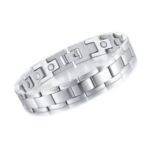 اسوارة الطاقة لازالة الشحنات الدواء