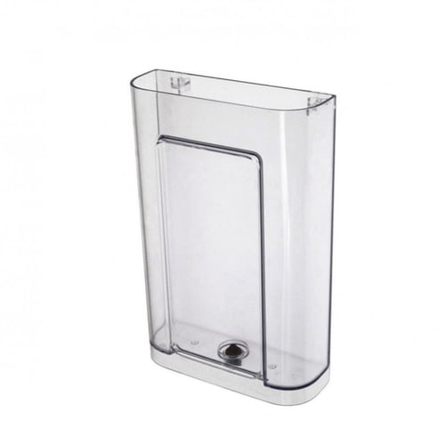 خزان الماء اله نسبريسو لاتيسما ون ( بدون الغطاء)73...