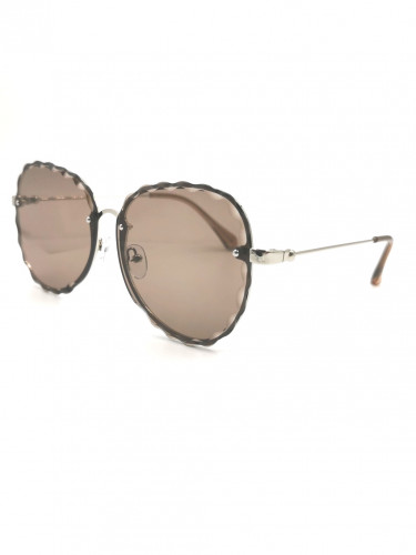 3742-brouwn نظاره نسائية