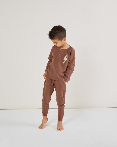 WINE BOLT SET