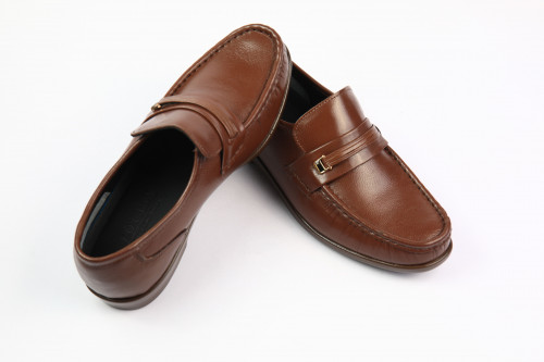 جزمه ايطالي -FOURLY