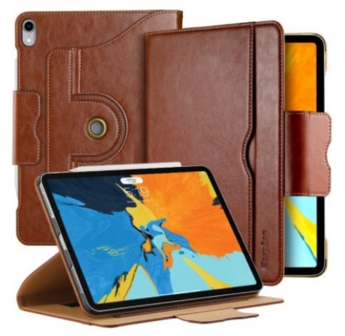 كفر جلد ايباد برو 11 2018