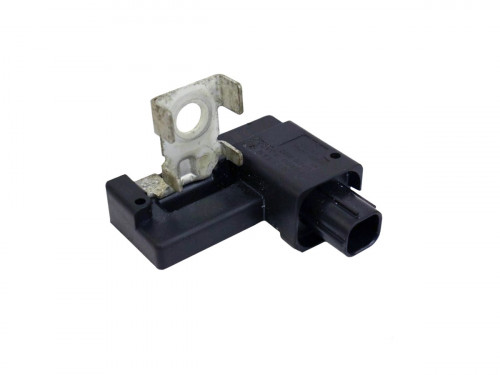 حساس بطارية باترول بطل الدروب اصلي