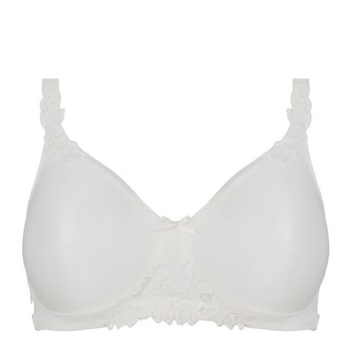 صدرية تغطية كاملة من Chantelle - 2032