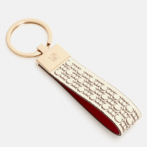 ميدالية CH مع البوكس فقط