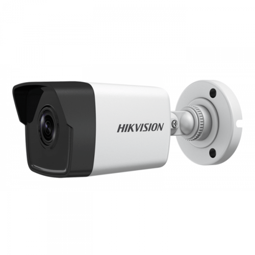 كاميرات مراقبة IP شبكيه هيك فيجن 5 ميجا 25 متر