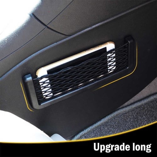 شبك ستاند جوال للسيارة