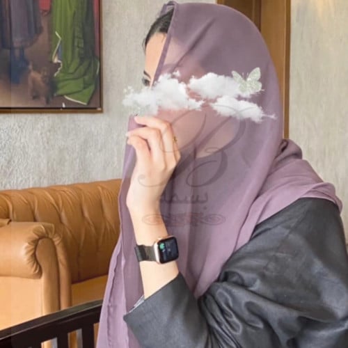 طرحه بوال ساده طبقة واحده لون مؤف الطول :200 العرض...