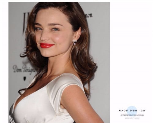 حلق الفيونكة زيركون