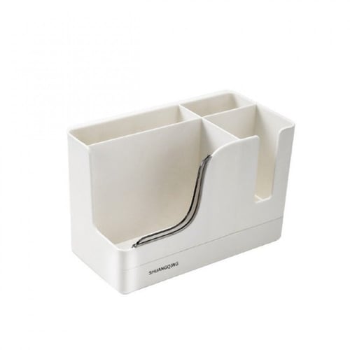 منظم ادوات المطبخ-5285